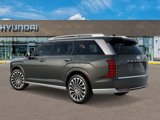 New 2026 Hyundai Palisade Calligraphy image 5