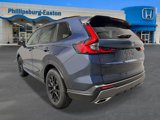New 2026 Honda CR-V Sport-L image 3