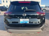 Used 2023 Nissan Rogue S image 6
