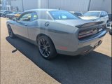 New 2023 Dodge Challenger R/T w/ T/A Package image 5