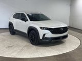 Certified 2024 MAZDA CX-50 AWD 2.5 S w/ Weather Package image 3
