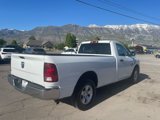 Used 2022 RAM 1500 Classic SLT image 5