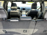 Used 2020 Ford Edge Titanium w/ Equipment Group 301A image 5
