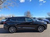 Used 2024 Acura MDX SH-AWD w/ Technology Package image 2