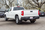 Used 2019 Toyota Tundra SR image 6