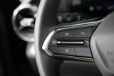New 2026 Chevrolet Equinox LT w/ Convenience Package II image 4