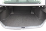 Used 2023 Toyota Camry LE image 6