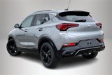 Used 2025 Buick Encore GX Sport Touring w/ Advanced Technology Package image 4