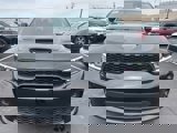 New 2025 Dodge Durango R/T image 2