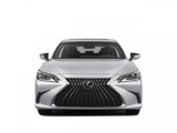 New 2025 Lexus ES 350 w/ Premium Package image 4