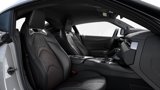 New 2026 Toyota Supra image 6