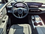 New 2026 Buick Enclave Preferred w/ Power Package image 2