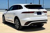 New 2026 Jaguar F-PACE R-Dynamic S image 3
