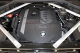Used 2020 BMW X5 xDrive40i image 5
