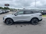 New 2026 Kia Sportage SX image 4