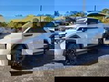 New 2025 MAZDA CX-90 Plug-In Hybrid w/Premium Sport image 2
