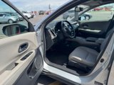 Used 2016 Honda HR-V EX-L image 5