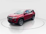 New 2026 Chevrolet Equinox LT w/ LPO, Floor Liner Package image 4