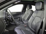 New 2026 Porsche Macan S image 5