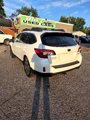 Used 2016 Subaru Outback 2.5i Limited image 6