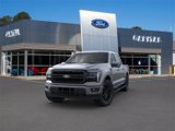 New 2025 Ford F150 Lariat image 2