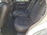 New 2025 MAZDA CX-5 Signature image 4