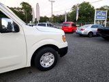 Used 2019 Nissan NV 2500 SV w/ Navigation Package image 4
