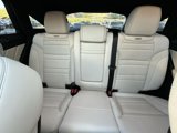 Used 2019 Mercedes-Benz GLE 63 AMG S image 5