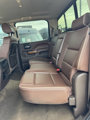 Used 2015 Chevrolet Silverado 3500 High Country w/ Duramax Plus Package image 6