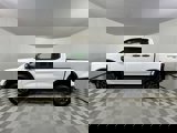 Used 2024 Ford Ranger XLT w/ Trailer Tow Package image 5