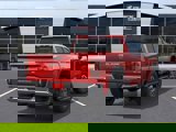 New 2025 GMC Sierra 2500 SLE w/ SLE Value Package; image 4