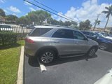 Used 2023 Mercedes-Benz GLE 350 image 2