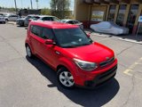 Used 2019 Kia Soul w/ Convenience Package image 2
