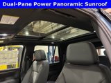 New 2025 Chevrolet Tahoe LT w/ Comfort Package image 3