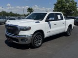 Used 2025 RAM 1500 Laramie image 5
