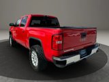 Used 2017 GMC Sierra 1500 SLE w/ SLE Value Package image 5