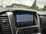 Used 2020 Chevrolet Tahoe LT image 4