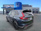 New 2026 Honda CR-V Sport-L image 3