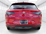 New 2025 Alfa Romeo Stelvio Sprint w/ Convenience Package image 4