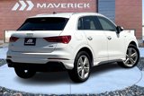 Used 2022 Audi Q3 2.0T Premium Plus image 5