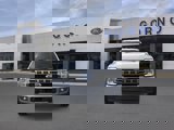 New 2026 Ford F450 XL w/ XL Chrome Package image 6