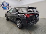 New 2026 GMC Terrain Elevation w/ Technology Package II image 5