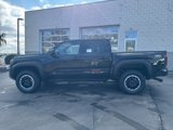 New 2025 Toyota Tacoma TRD Off-Road image 4