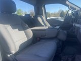 New 2025 Ford F350 4x4 Regular Cab DRW Super Duty image 4
