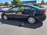 Used 2022 Subaru Impreza 2.0i image 5