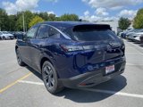 New 2025 Nissan Murano SL w/ Cargo Package image 5