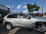 Used 2020 Toyota RAV4 XLE image 5