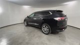Used 2024 Buick Enclave Avenir w/ Avenir Technology Package image 6