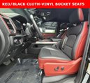 Used 2023 RAM 1500 Rebel w/ Rebel Level 1 Equipment Group image 5