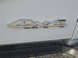 New 2026 RAM 2500 Tradesman image 5